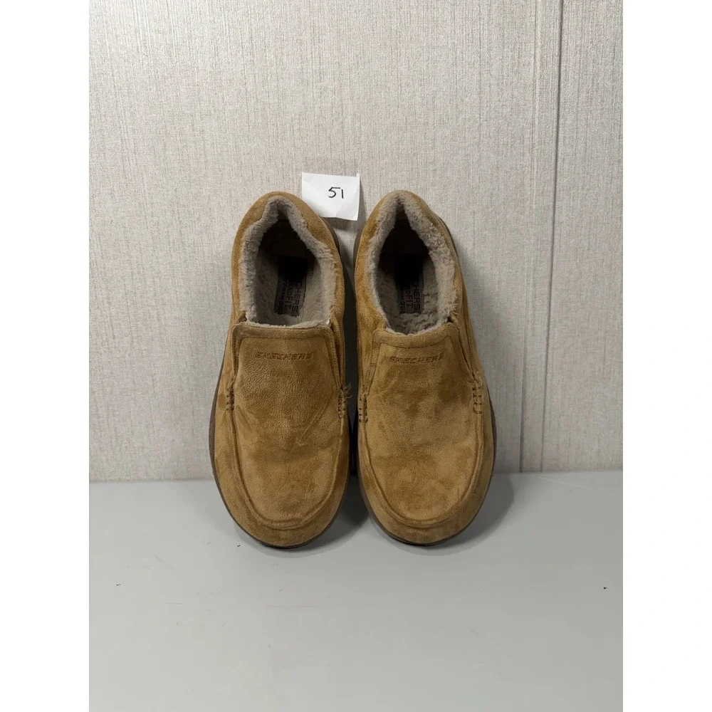 Skechers relaxed fit